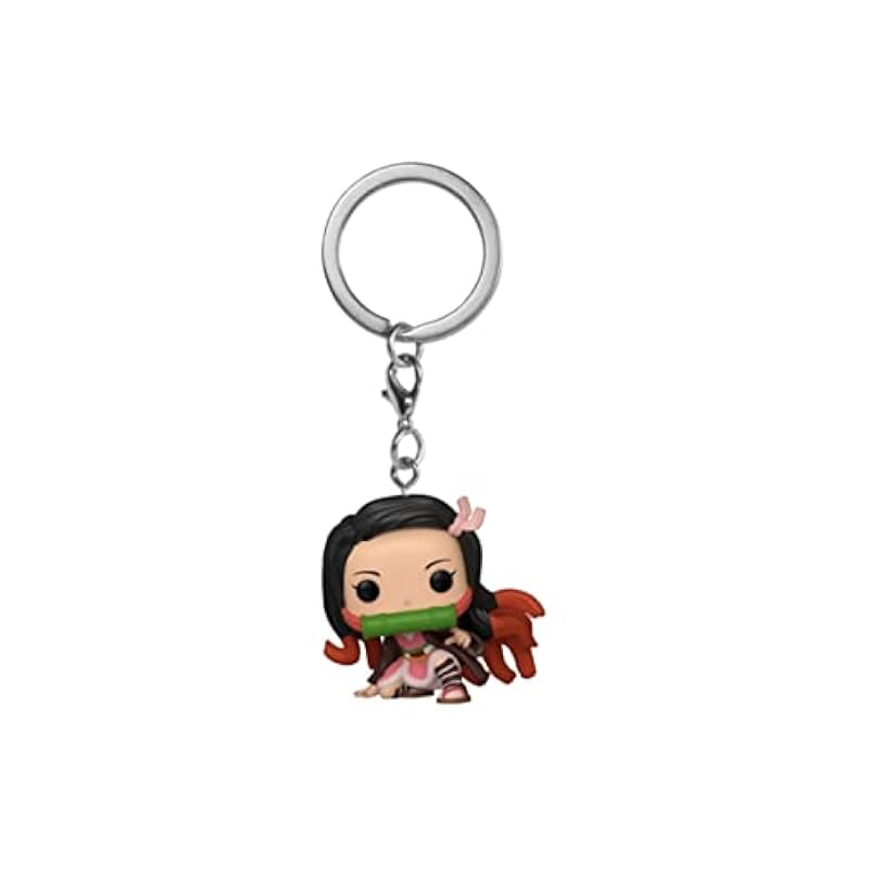 Funko Pop Demon Slayer Muzan Kibutsuji Vinyl Figure Novelty