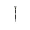 Bobbleheads Funko Funko Star Wars POP Pen w/Captain Phasma Topper