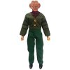 Action Figures Funko Mego - Star Trek: Deep Space 9 - Quark 8" Action Figure