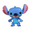 Statues Funko Funko POP! Disney Stitch