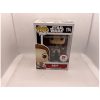 Star Wars Rey Funko Pop 114 Walgreens Exclusive Final Scene Outfit Jakku Bobbleheads Funko