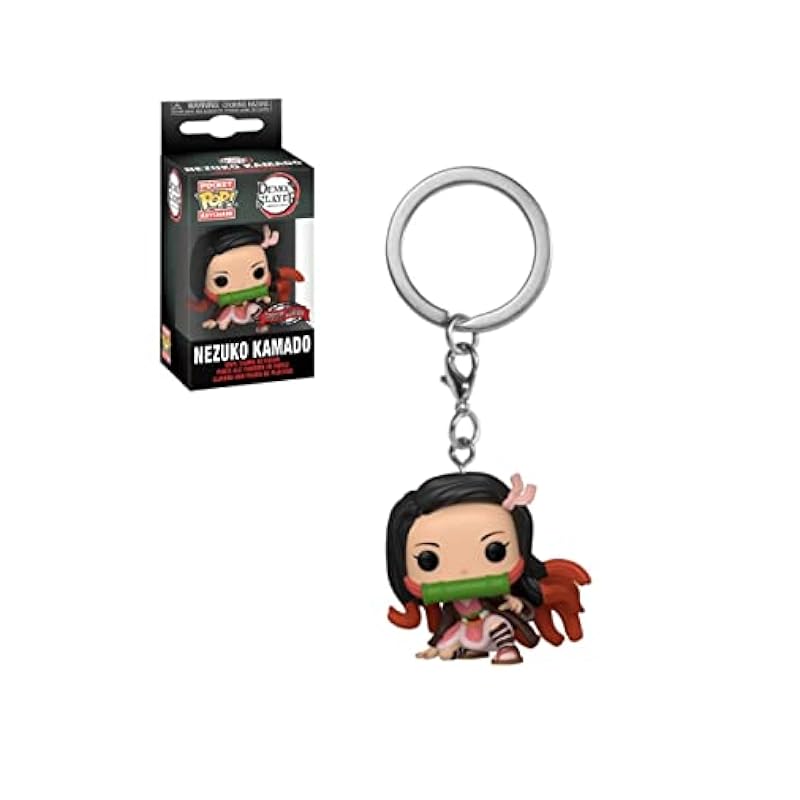 Funko Pop Demon Slayer Muzan Kibutsuji Vinyl Figure Novelty