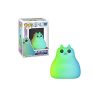 Bobbleheads Funko Funko Pop! Disney: Soul - Mr. Mittens (Soul World), 3.75 inches, Multi (47951)