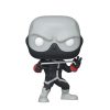 Action Figures Funko Funko My Hero Academia Pop! Animation Twice Vinyl Figure Hot Topic Exclusive