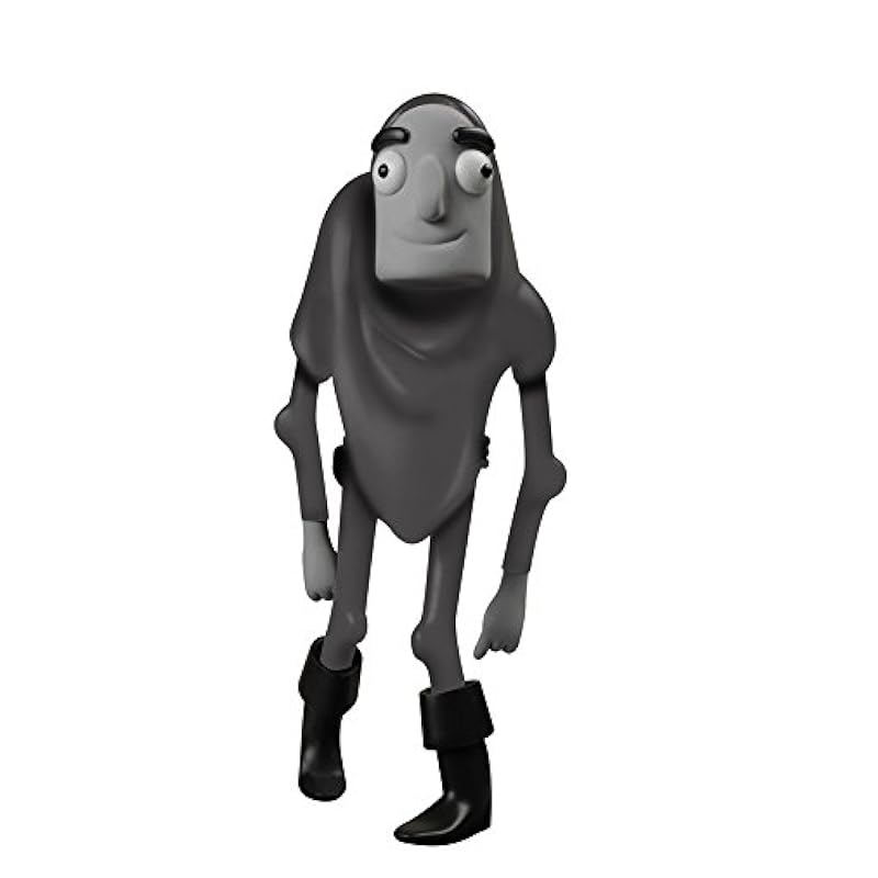 Funko Young Frankenstein - Igor Funko Action Figures