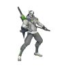 Action Figures Funko Funko Pop! Action Figure: Overwatch 2 - Genji