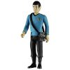 Funko Reaction: Star Trek - Spock Action Figure Funko Action Figures
