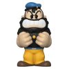 Funko Bluto (Popeye) Funko Vinyl Soda Action Figures