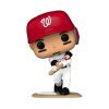 Funko Statues Funko Pop! Collectible Toy Figure - Jolly Bunny 52