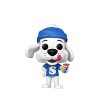 Funko Action Figures Funko Pop! Ad Icons: ICEE - Slush Puppie