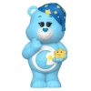 Funko Action Figures FUNKO VINYL Soda: Care Bears - Bedtime Bear (Styles May Vary)