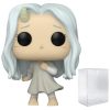 Funko POP My Hero Acadamia - Eri Chisaki [Eri-Chan] Funko Vinyl Figure (Bundled with Compatible Box Protector Case), Multi, 3.75 inches Action Figures