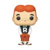 Action Figures Funko Funko Pop! Comics: Archie Comics - Archie, Multi (45240)