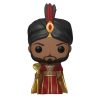Funko 37025 POP. Vinyl: Disney: Aladdin (Live) - Jafar Action Collectible Figure, Multi Action Figures Funko