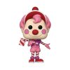 Funko Funko Pop! Retro Toys: Candyland - Mr. Mint Pop! Vinyl Bobbleheads