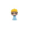 Funko 25840 Bobblehead Figures Funko Bobbleheads