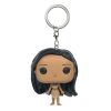 Funko Funko Pocket POP Keychain: Pocahontas - Pocahontas Action Figure Bobbleheads