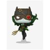 Funko DC Comics Pop! Heroes The Drowned Vinyl Figure Hot Topic Exclusive MULTI NONE Action Figures Funko