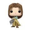 Bobbleheads Funko Funko Pop! Animation: Trigun - Milly Thompson