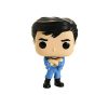 Bobbleheads Funko Funko Pop! Music: Duran Duran - Roger Taylor