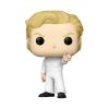 Funko Action Figures Funko Pop! Tv: Stranger Things - Number One (SDCC'23), Collectable Vinyl Figure - 71728