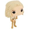 Action Figures Funko Funko Pop! TV: The Boys - Starlight in Bodysuit, Amazon Exclusive