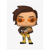 Funko Bobbleheads Funko Pop! X-Men Gambit Holding cat Exclusive #904