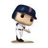 Funko Funko Pop! Collectible Toy Figure - Jolly Bunny 53 Statues