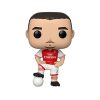 Funko Bobbleheads Funko POP! Vinyl: Football - Neymar da Silva Santos Jr. (PSG) Collectible Figure Arsenal-Hé