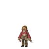 Funko Action Figure: Dark Crystal - Hup Dark Cryst Funko Bobbleheads
