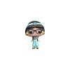 Funko POP Disney: Jasmine Nerd Exclusive Vinyl Figure Statues Funko