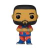 Funko Bobbleheads Funko Pop! Rocks DJ Khaled 238 DJ Khaled Exclusive
