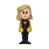 Funko Bobbleheads Funko Vinyl SODA: Marvel - Captain Marvel - w/Chase