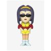 Faye Valentine Cowboy Bebop Soda Vinyl Figure Funko Statues