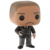 Funko James Bond Odd Job by Goldfinger Bobbleheads Funko
