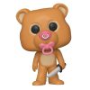Funko Pop! Movies: The Purge (Election Year)- The Big Pig Funko Bobbleheads