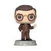 Bobbleheads Funko Pop! Movies: Indiana Jones & The Raiders of The Lost Ark - Professor Indiana Jones