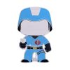 Funko Pop! Pin: G.I. Joe - Cobra Commander Funko Novelty