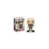Funko Bobbleheads Funko - Figurine Star Wars Rogue One - Dengar Exclu Pop 10cm - 0889698209069