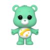 Bobbleheads Funko Funko Pop! Animation: Care Bears 40th Anniversary - Wish Bear with Flocked Chase (Styles May Vary)