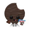 Bobbleheads Funko Funko Pop! Ad Icons: Hostess - Ding Dongs
