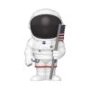 FUNKO VINYL SODA: Icon - Nasa Astronaut (Styles May Vary) Action Figures Funko