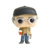 Funko Funko Pop! Movies: It 2 - Shop Keeper (Stephen King) Funko 4565 Action Figures