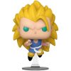 Funko Bobbleheads Funko - Dragon Ball GT - Super Saiyan 3 Goku Pop! Vinyl - EE Excl.