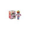 Funko Pop Animation Looney Tunes Bugs Bunny in Fruit Hat Diamond Exclusive Action Figures Funko