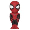 Action Figures Funko Funko POP! Spider-Man: No Way Home 4.25" Vinyl Figure in a Can