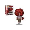 Funko Funko Pop! Movies: Brightburn - Brandon Breyer Action Figures
