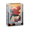 Funko Funko Pop! Comic Cover: DC - Superman 85th Anniversary Statues