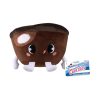 Funko Funko Plush: Hostess - Cup Cake 10" Plush Plush Figures