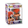 Funko Funko Pop! Disney: Inside Out 2 - Anxiety Bobbleheads